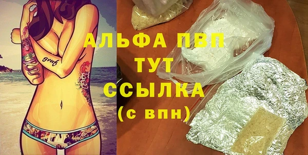 МДПВ Краснослободск