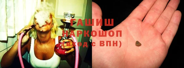 МДПВ Краснослободск