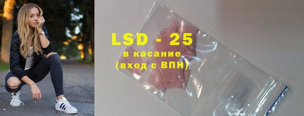 МДПВ Краснослободск
