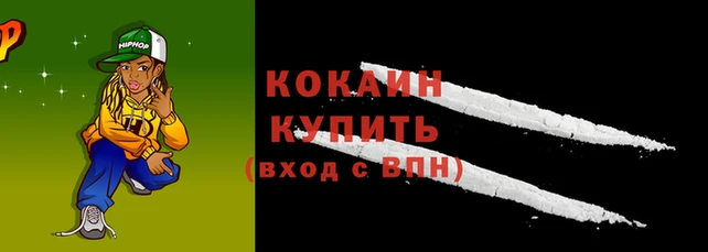 ПСИЛОЦИБИНОВЫЕ ГРИБЫ Куйбышев