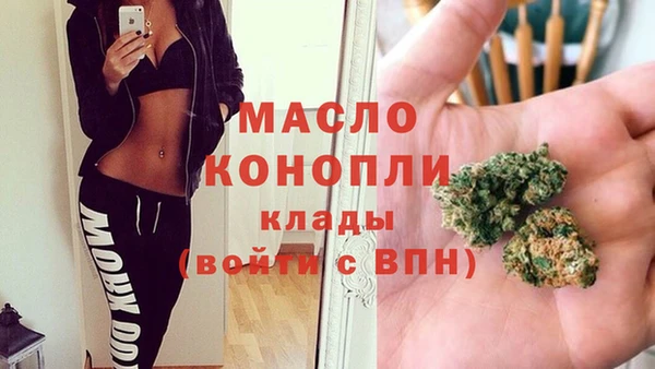 МДПВ Краснослободск
