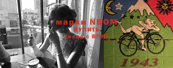 МДПВ Краснослободск